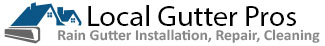 Johnson Gutter Contractors